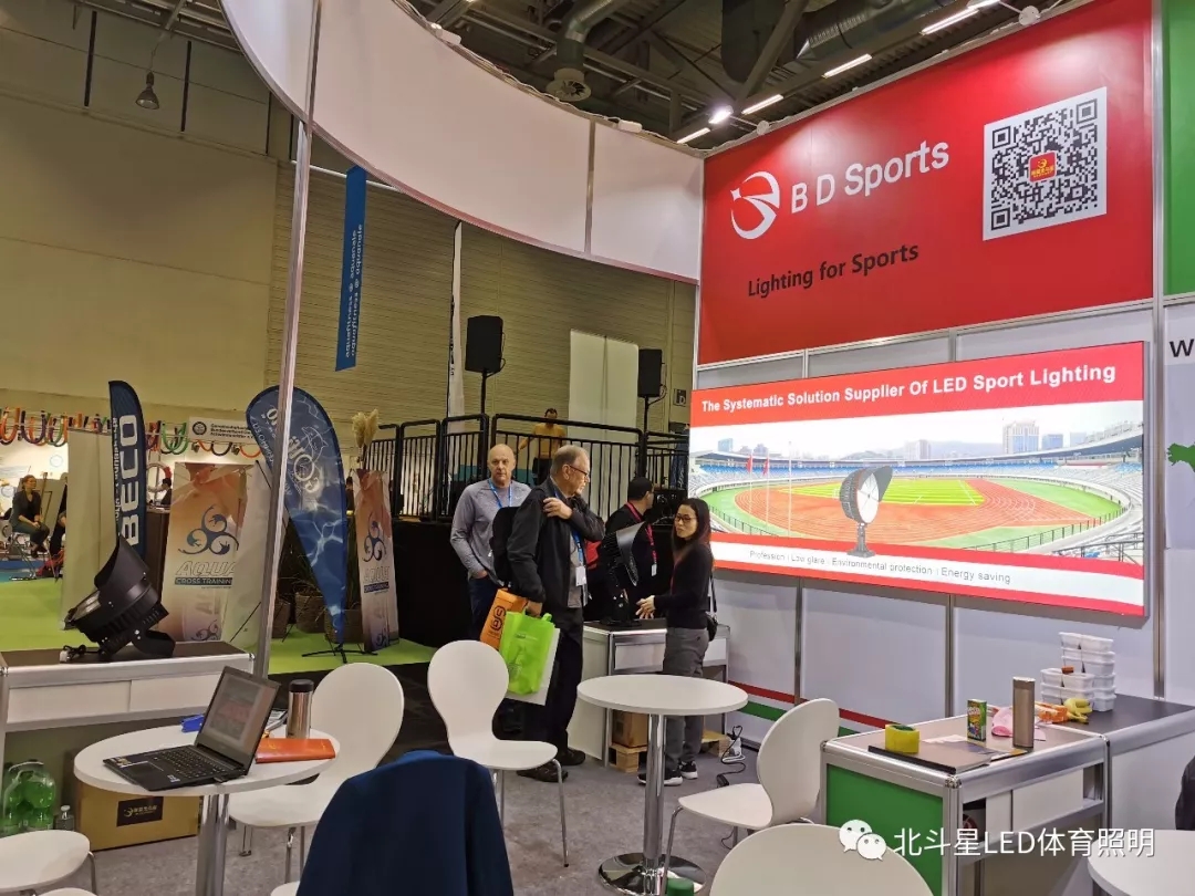 新澳六开彩天天开好彩大全